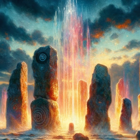 Image for Embient - 2025+ Remixes