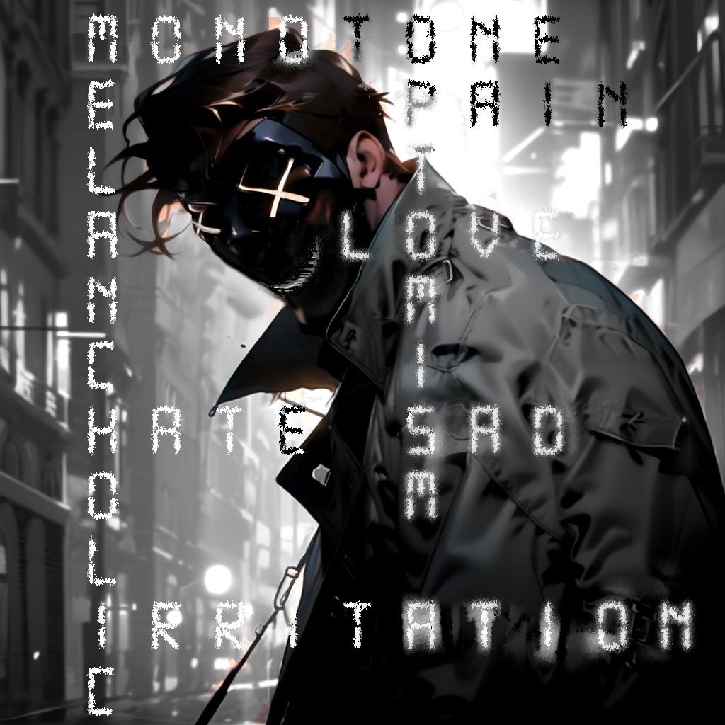 Profile picture for Greycoat