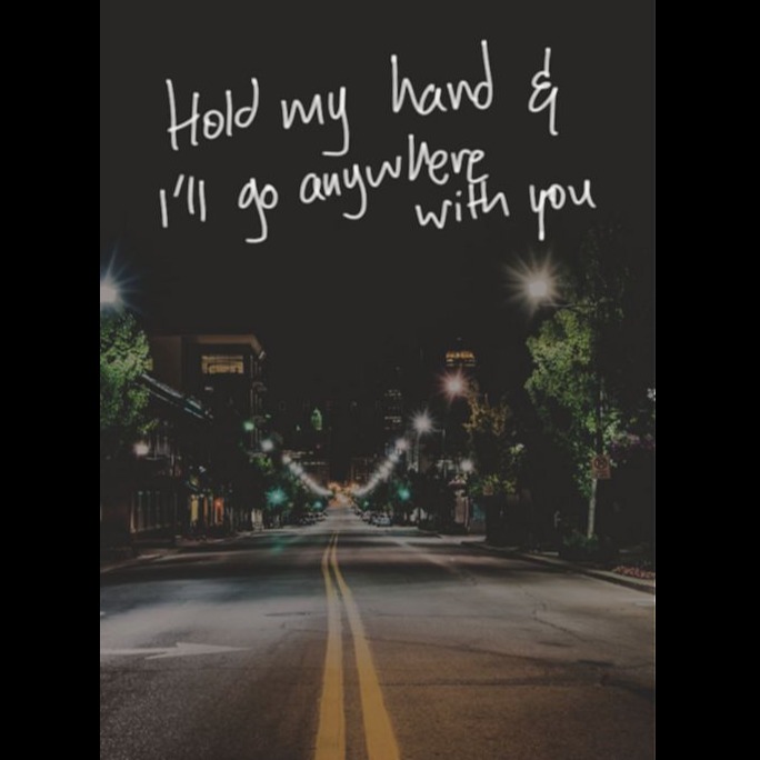 Image for This Is Only For The Real Ones ♡♡♡