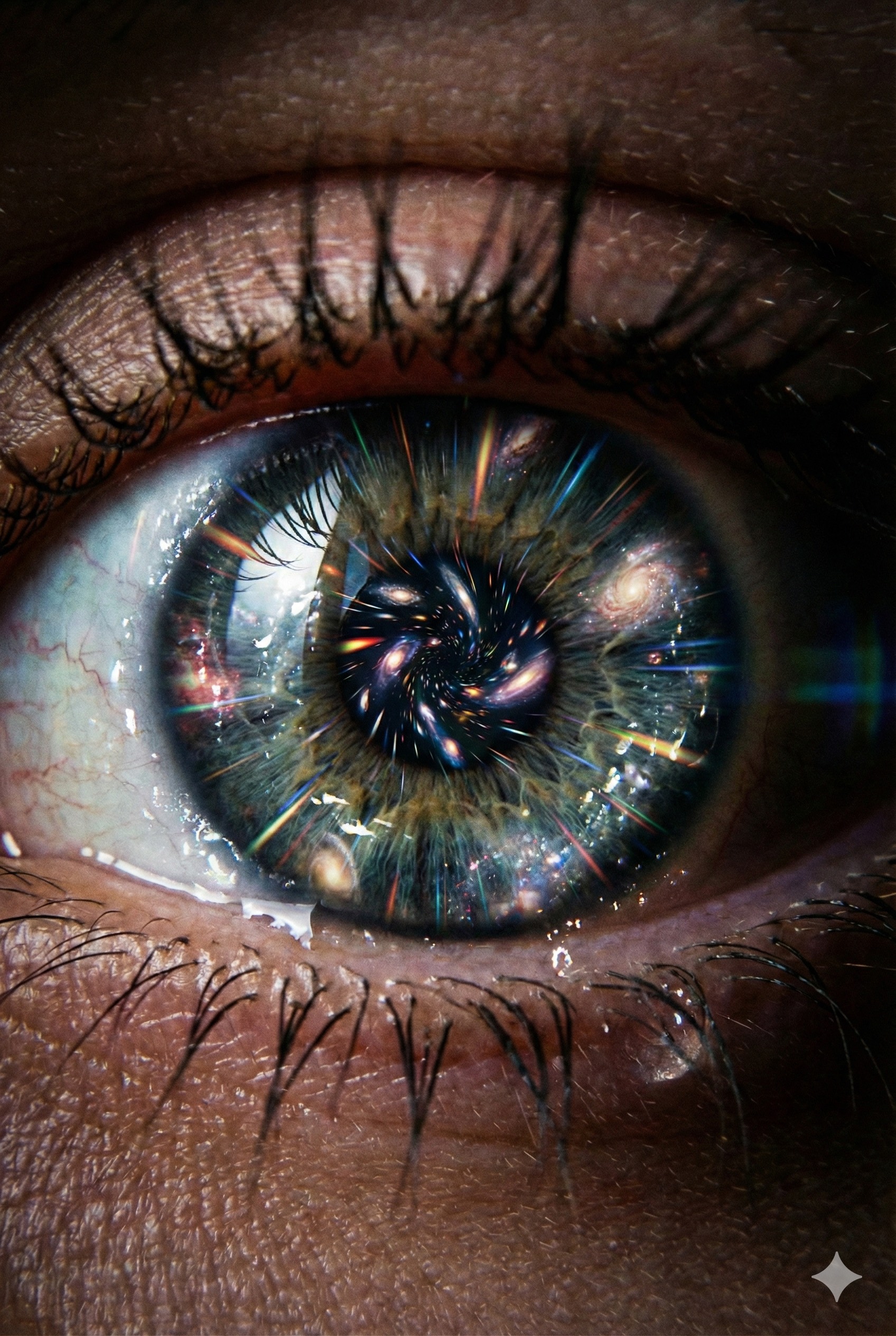 Image for テクノ(techno)