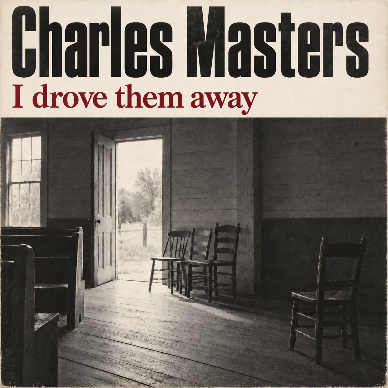 Song Cover Image