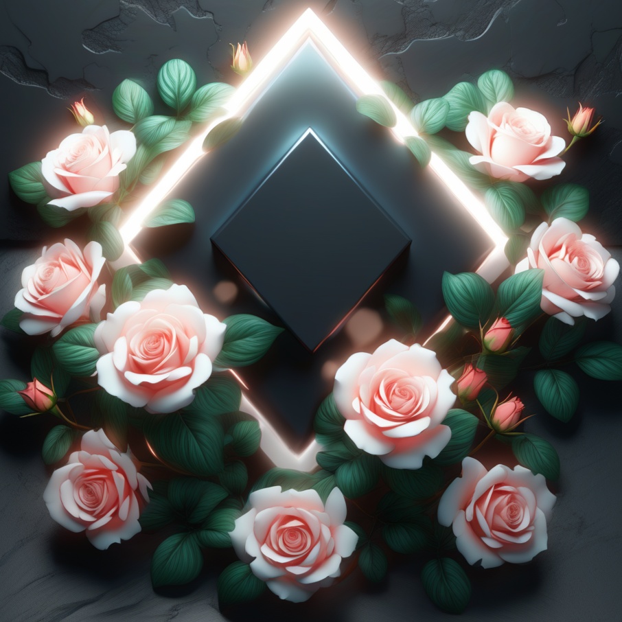 Image for Soft and elegant songs