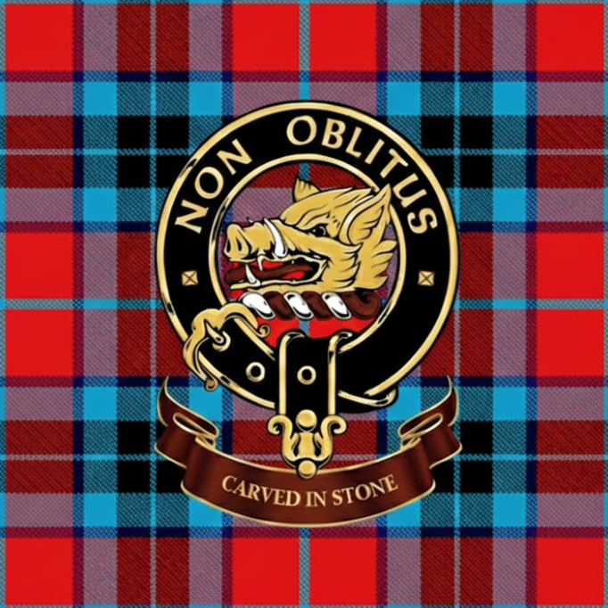 Image for MacTavish Projects