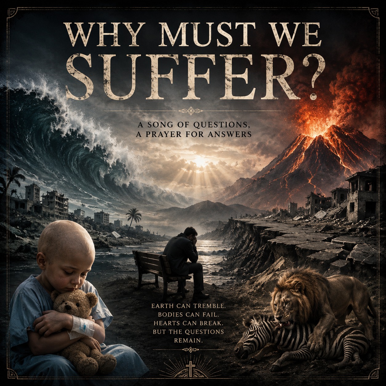 Song Cover Image