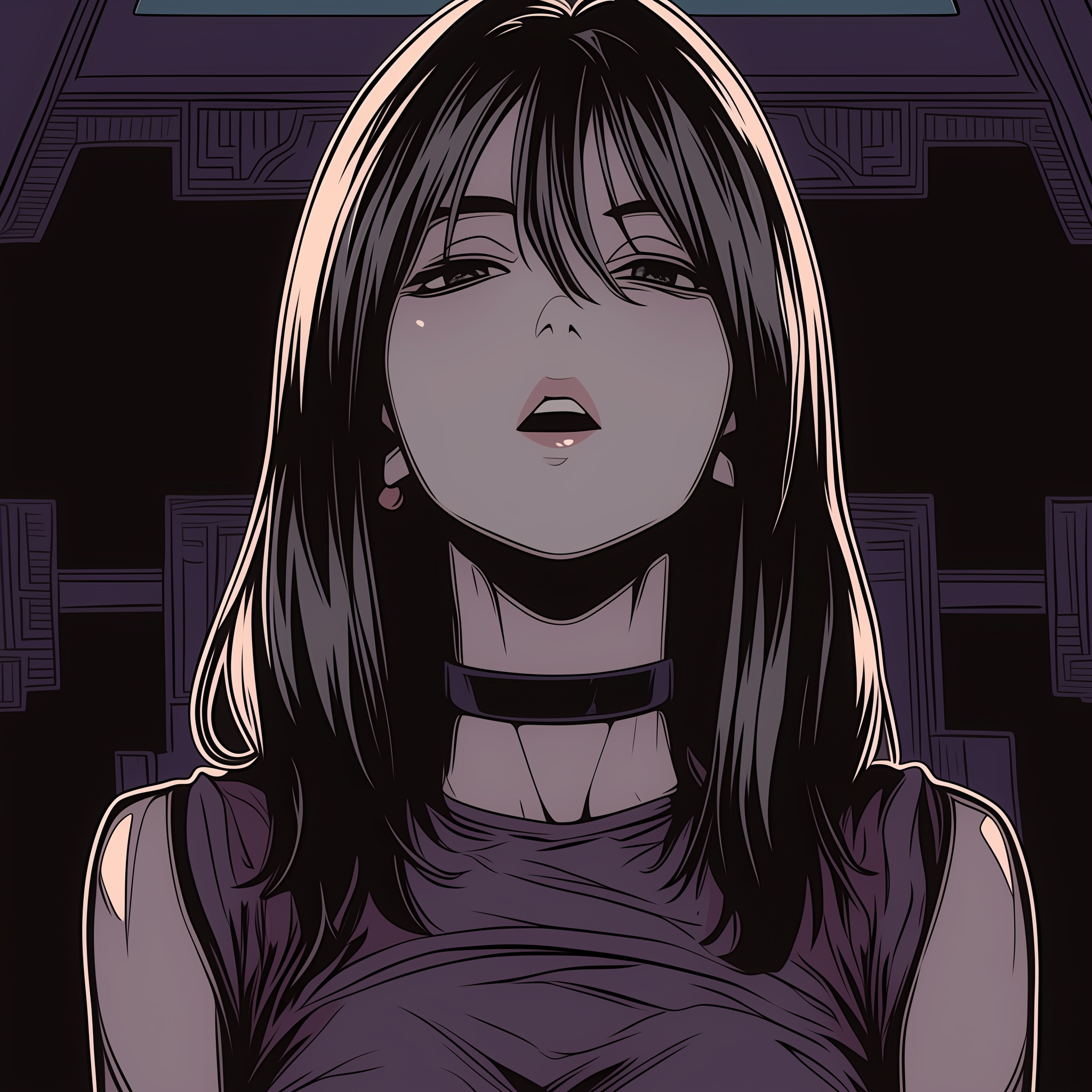 Image for Psychedelic Rock w/ Vocabulary Vibes