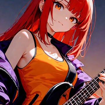 Image for Covers
