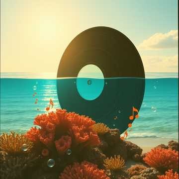 Image for MJ ´s faves  - Elektronica