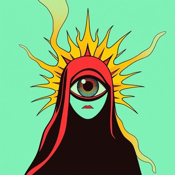 Image for Midnight Bells