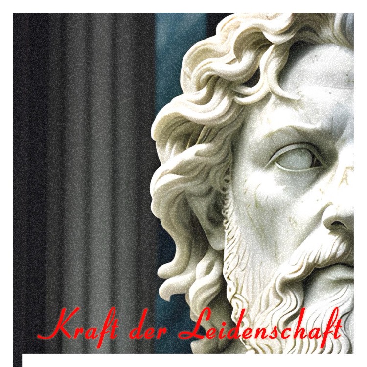 Song Cover Image