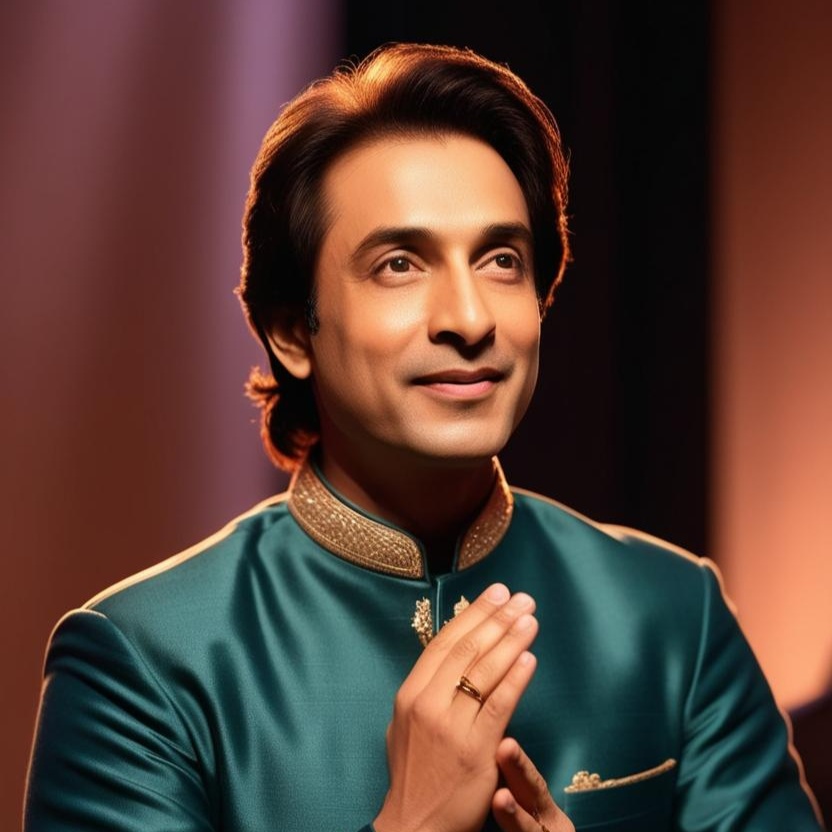 Voice image for Shabo roz