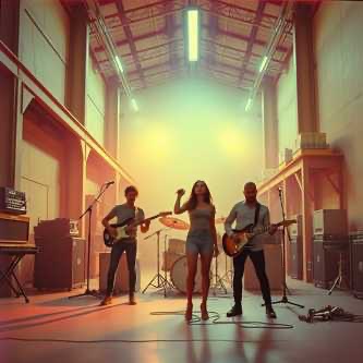 Image for Galáctica 🇧🇷