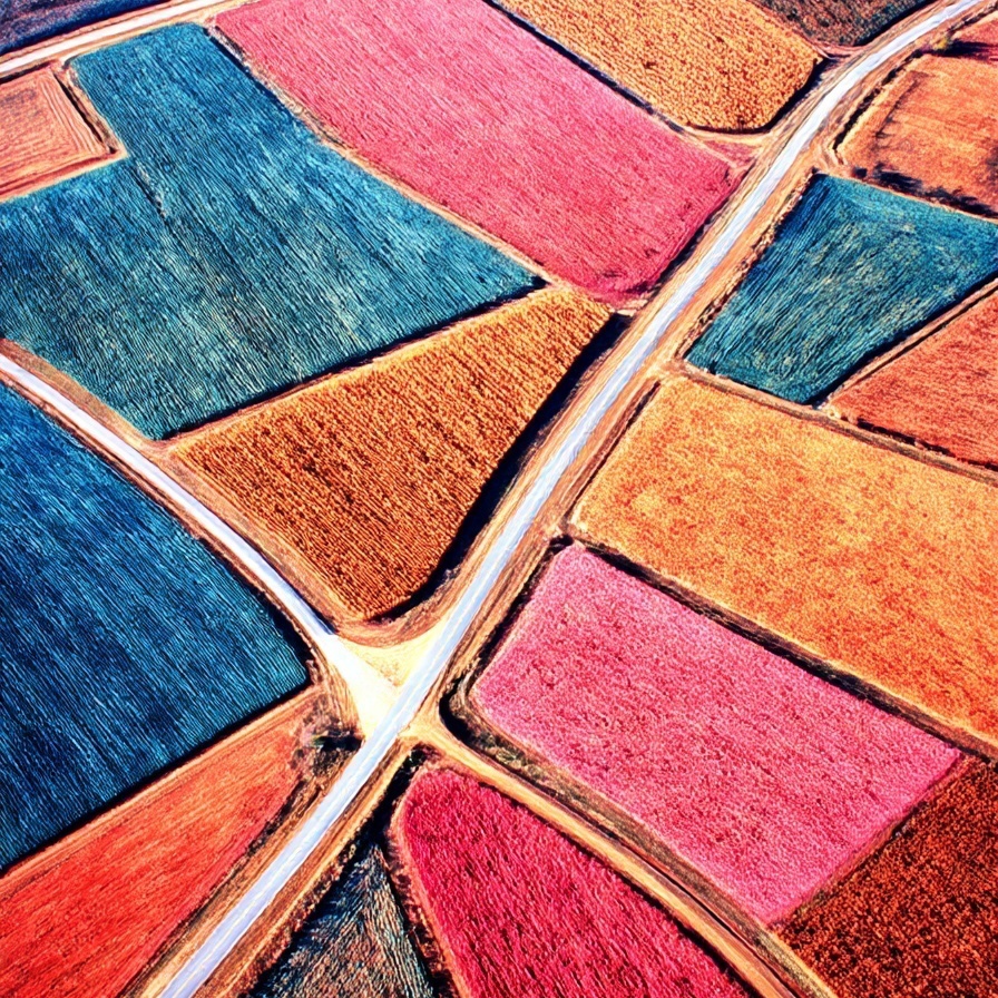 Image for NDC Bingo songs by Anchorstrome