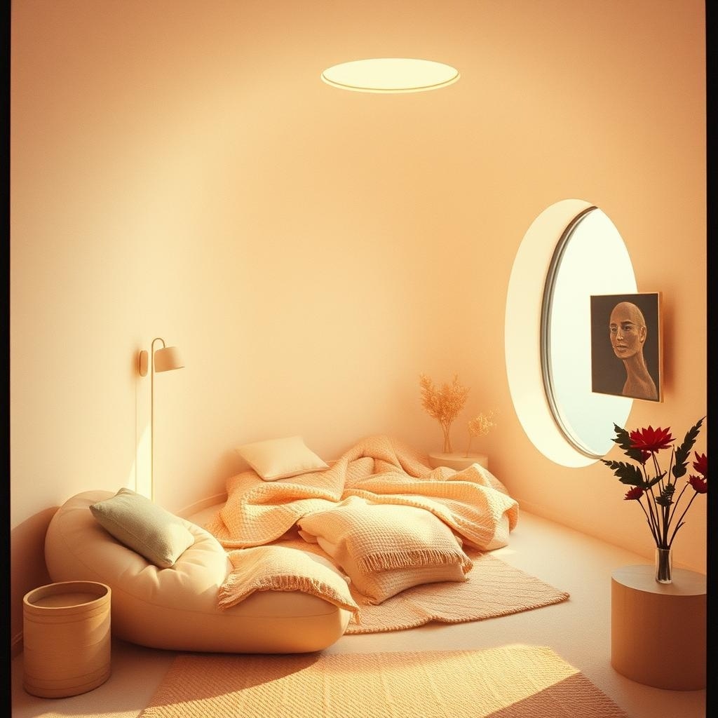 Image for Midnight Brew