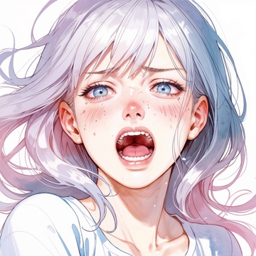 Persona image for KIRAKIRA v4.5