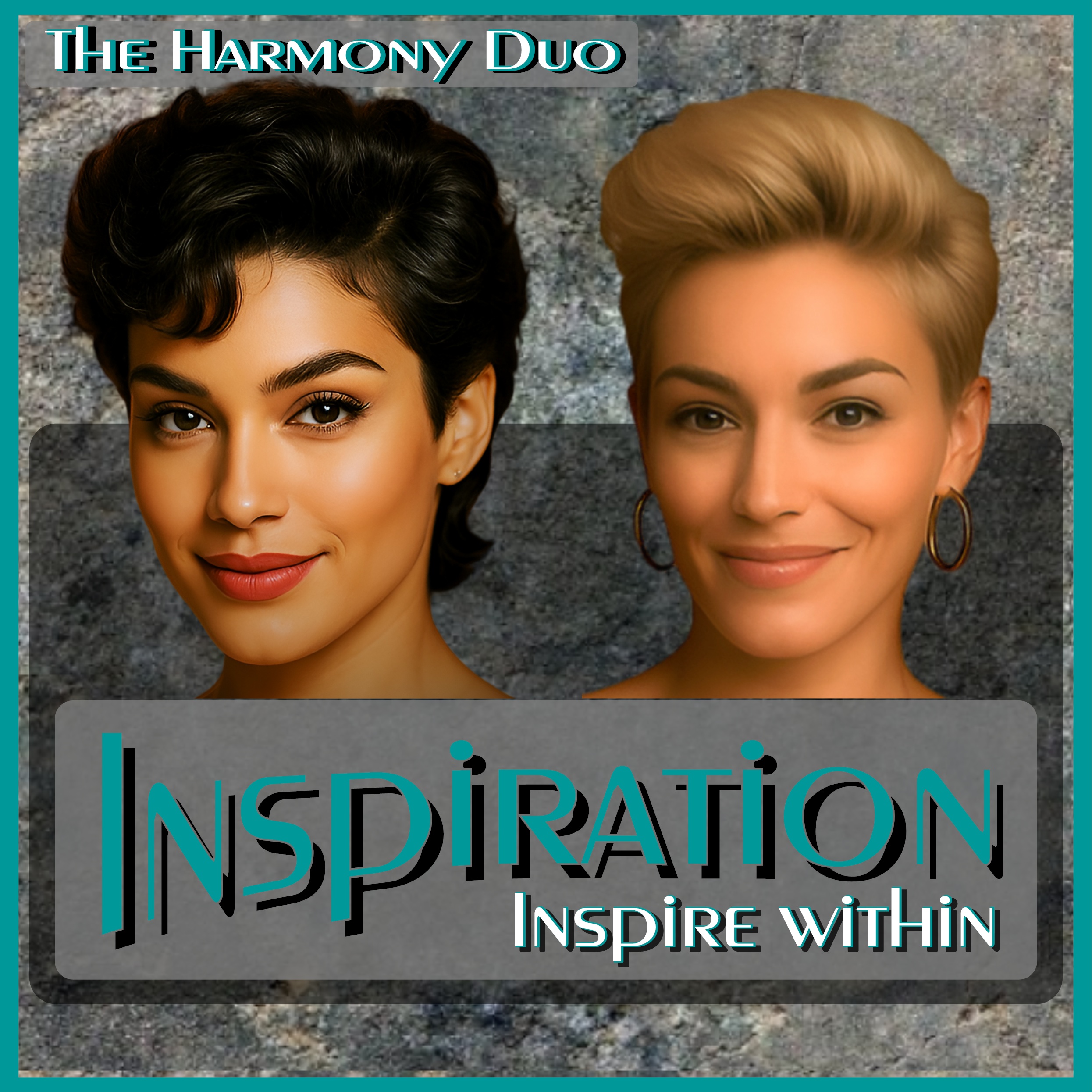 Image for Inspiration