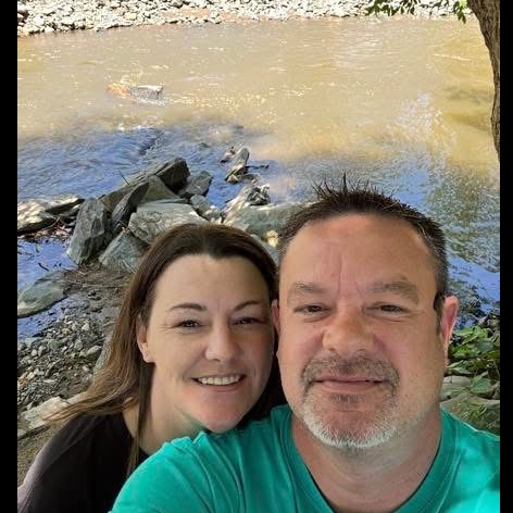 Image for Crystal’s Songs