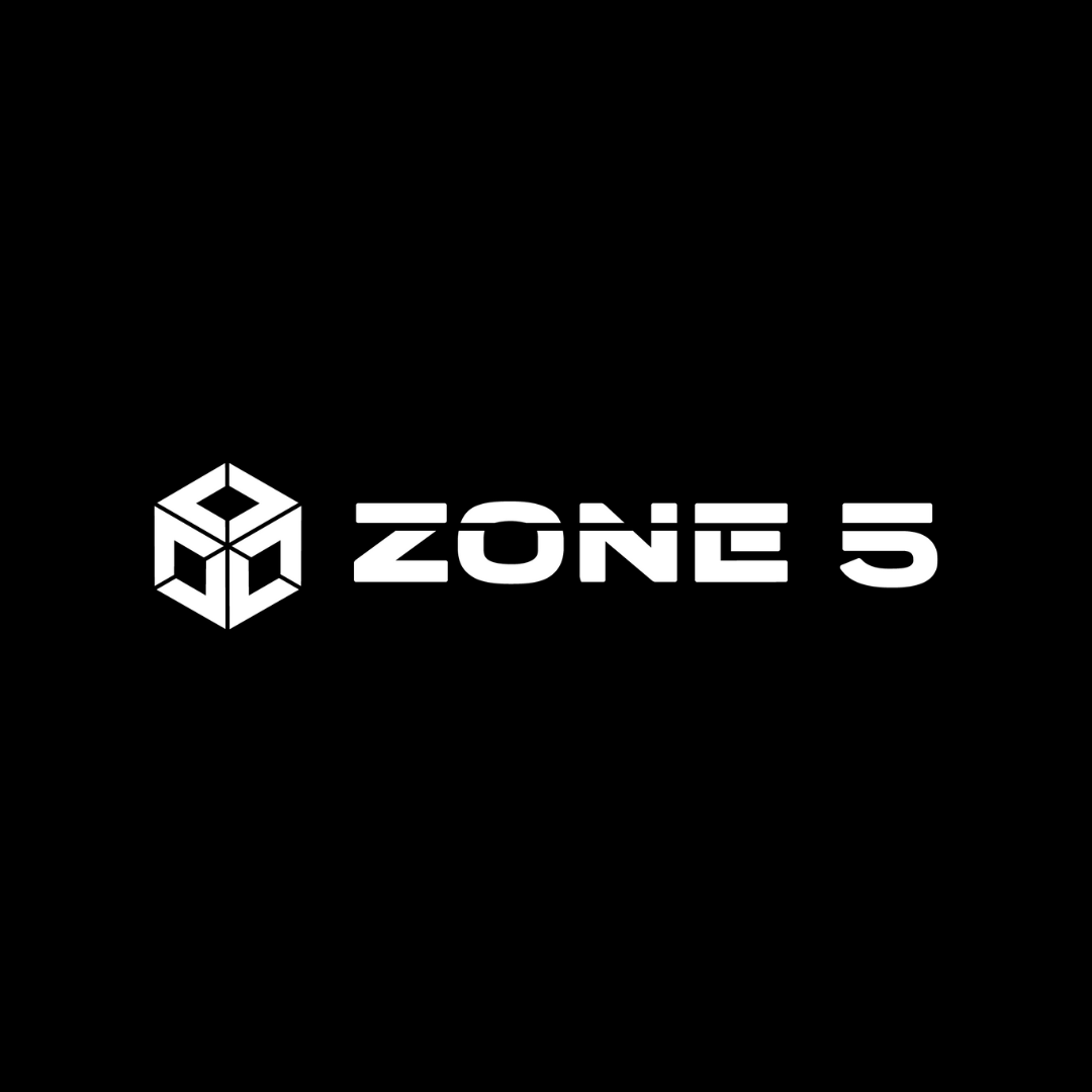 Zone 5 Studios