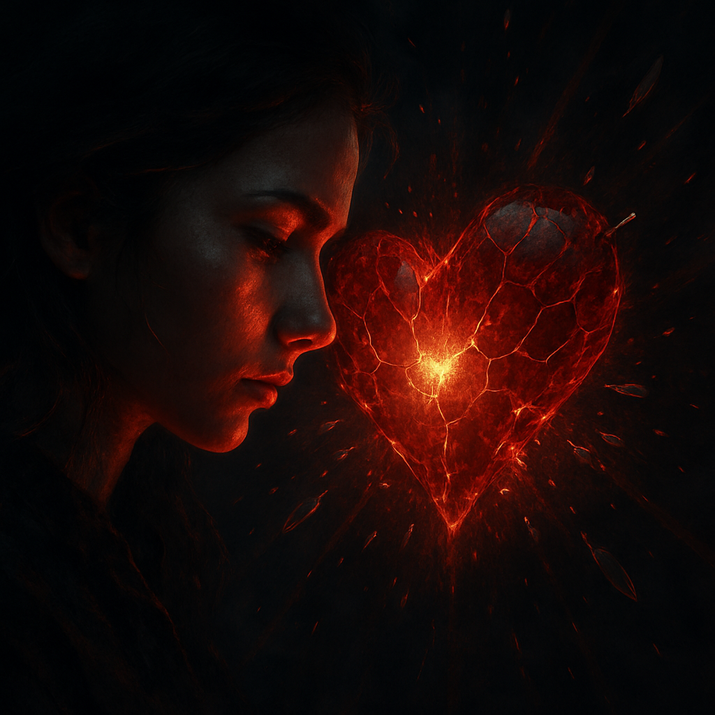 Image for Creature（仮）