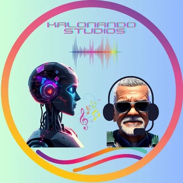 Profile picture for Kalonando Studios