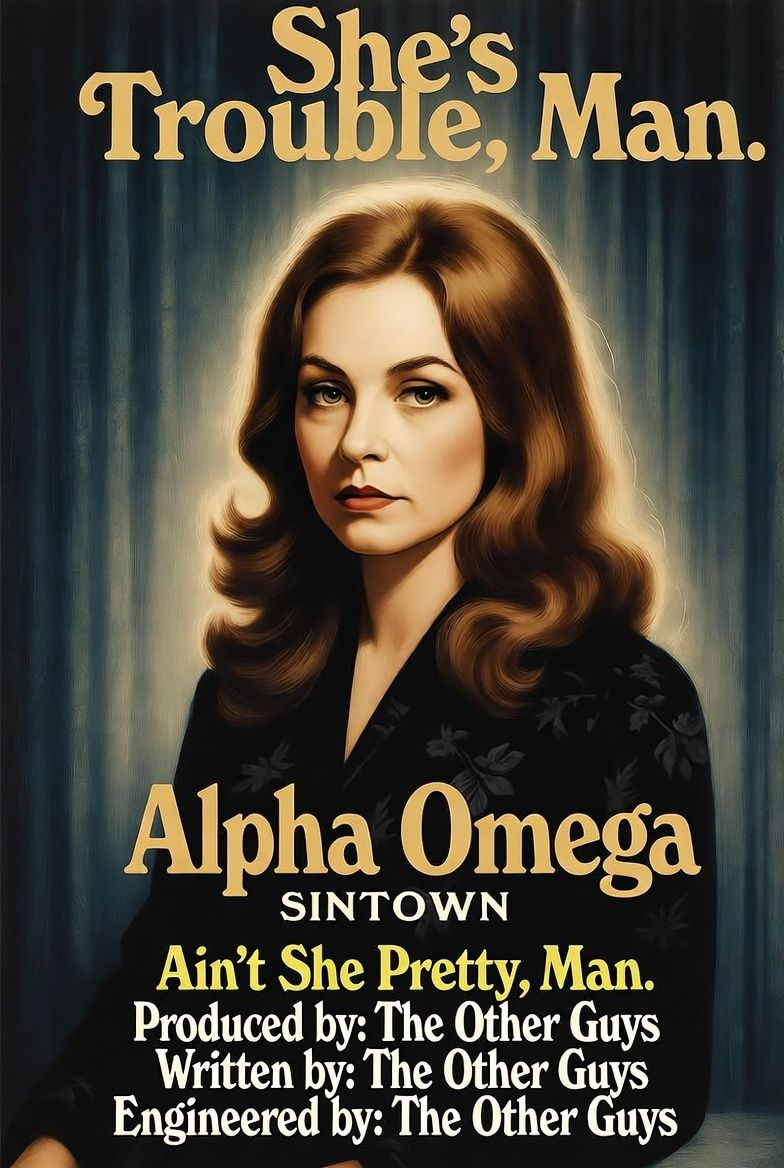 Image for #Git that groove baby