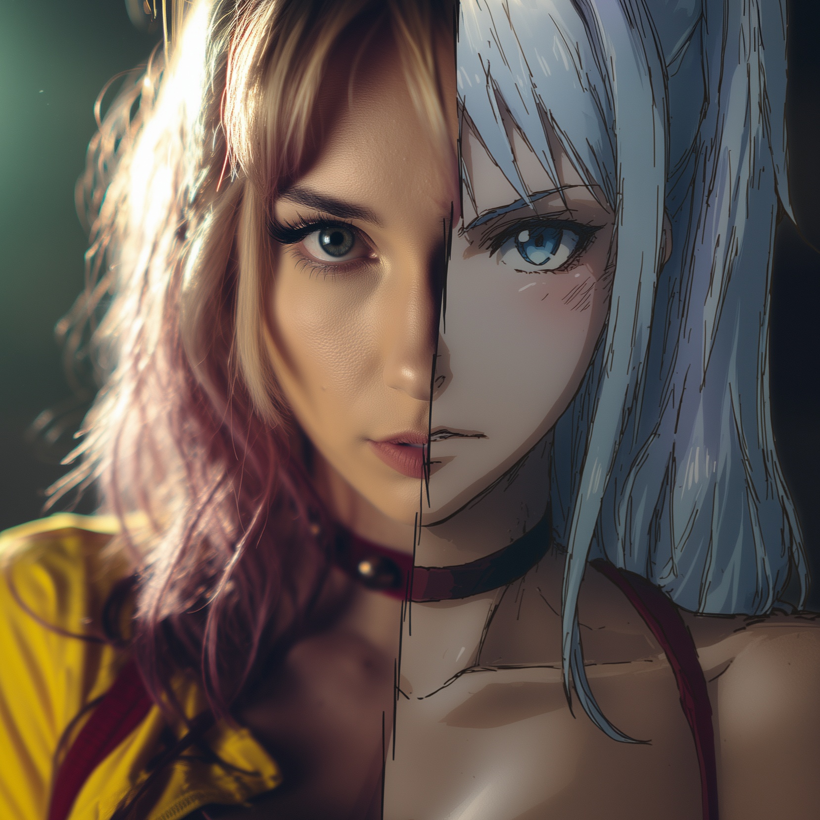 Persona image for Untitled Persona