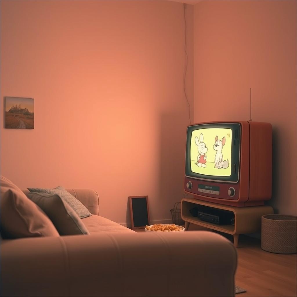 Persona image for The chiller