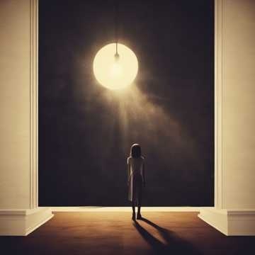 Image for Pumpkinhead 4: No