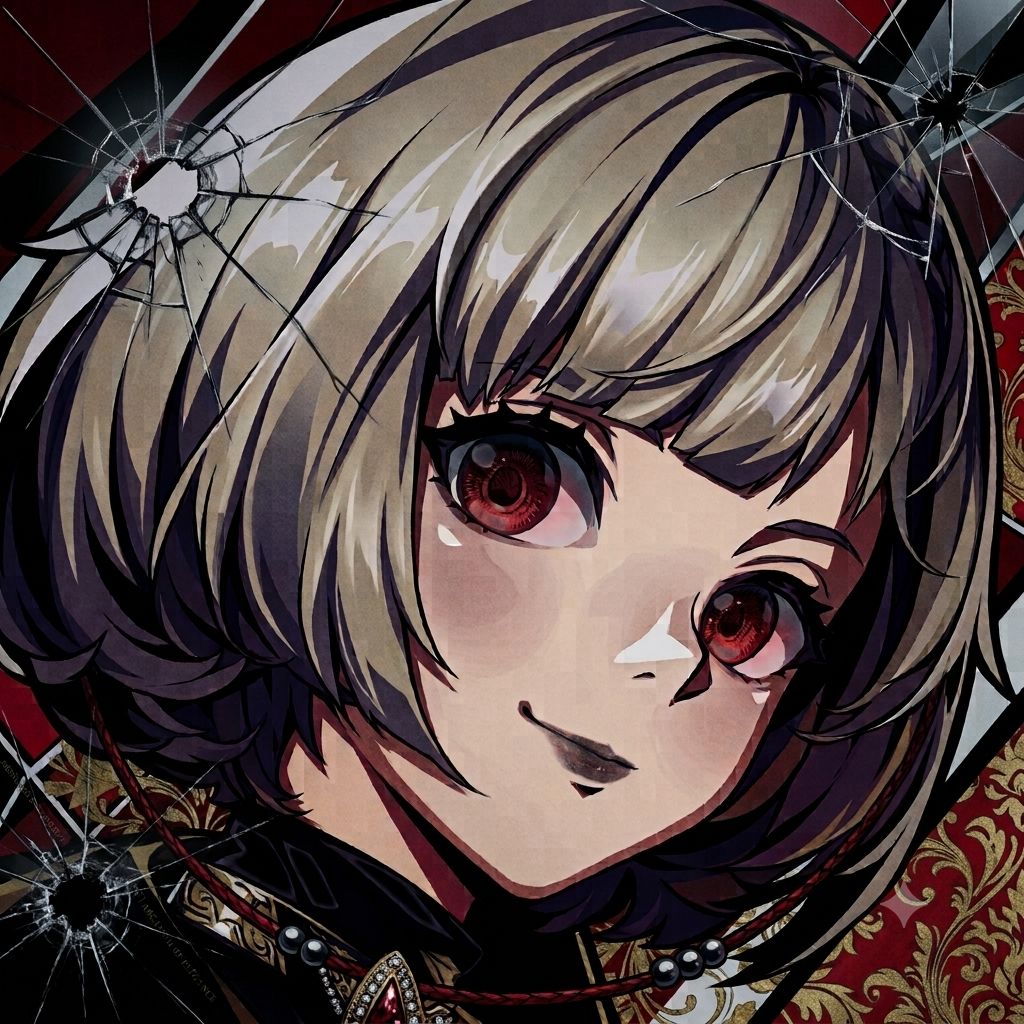 まっさん_非公開_置き場 3