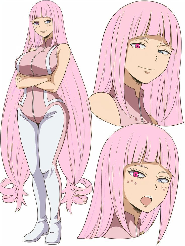 Image for Villain Songs (Marco And Friends)