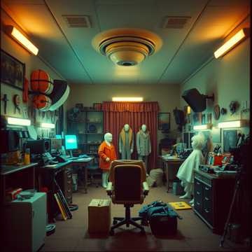 Image for Backstage The Musical -  Remastered