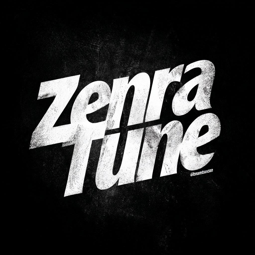 Image for Picked some house, techno, electro, new wave, and demo tracks.