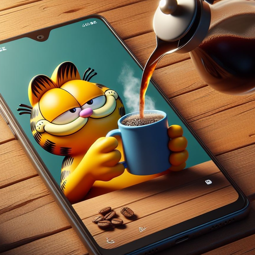 Image for Instrumental