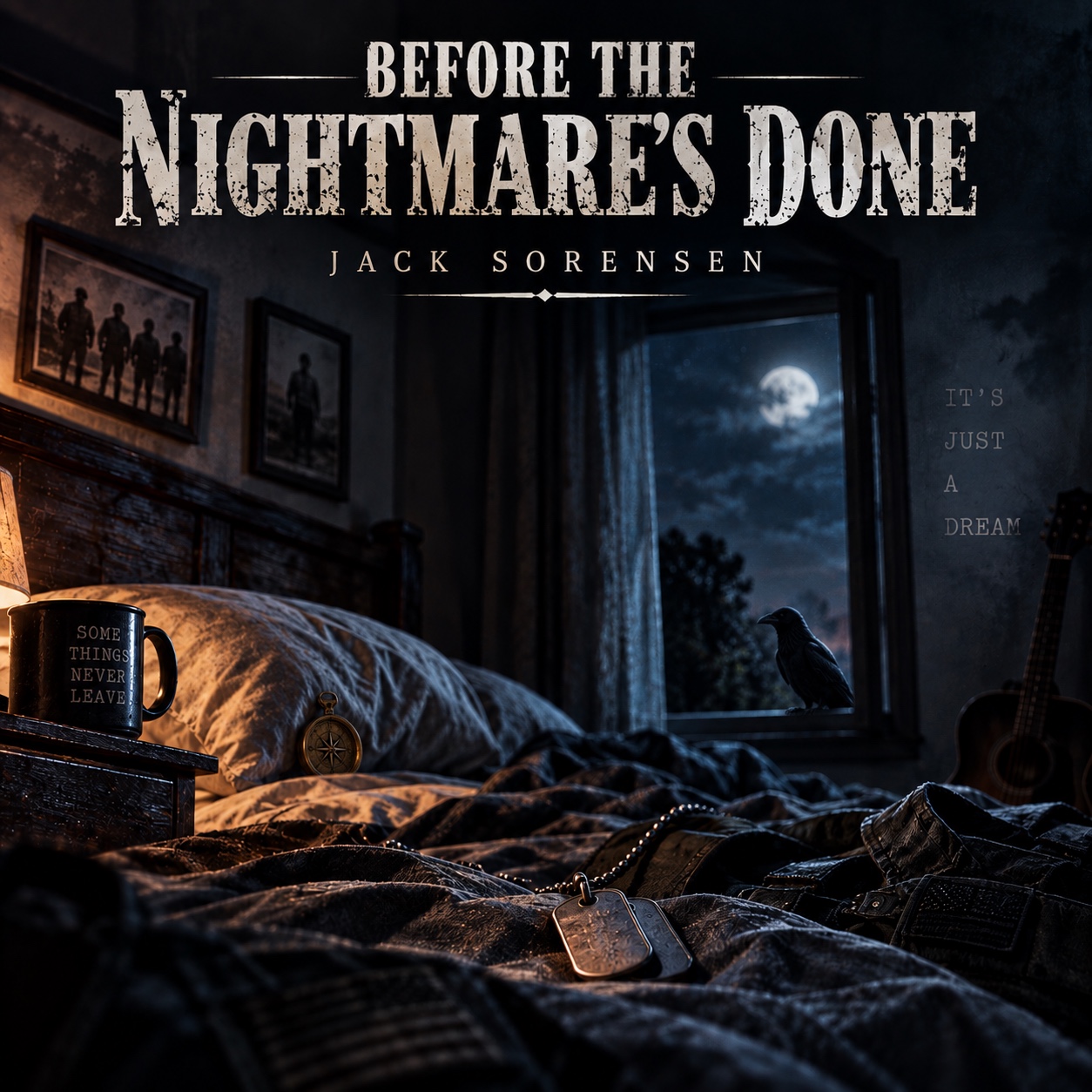 Song Cover Image