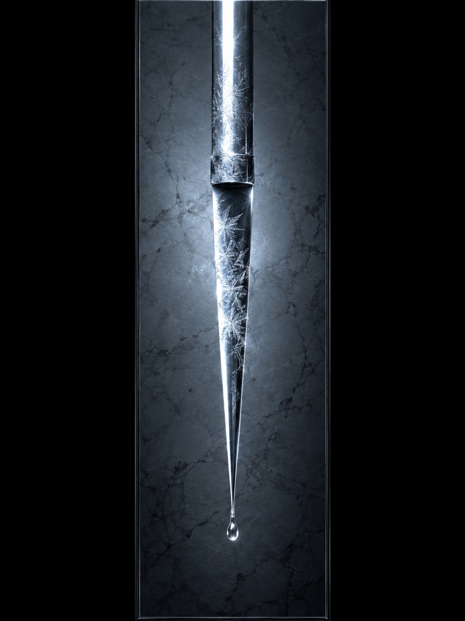 Zero Degrees artwork
