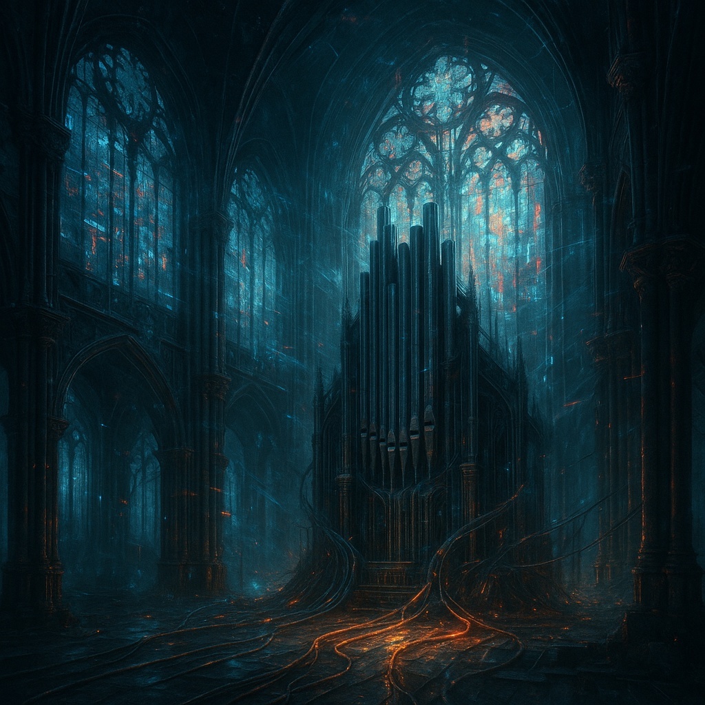 Image for Ch:2_cathédrale