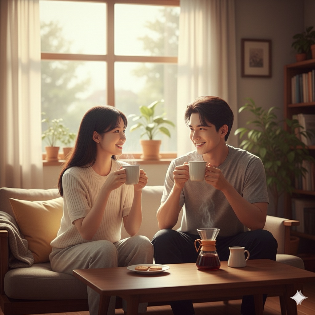 Image for ある愛の記憶