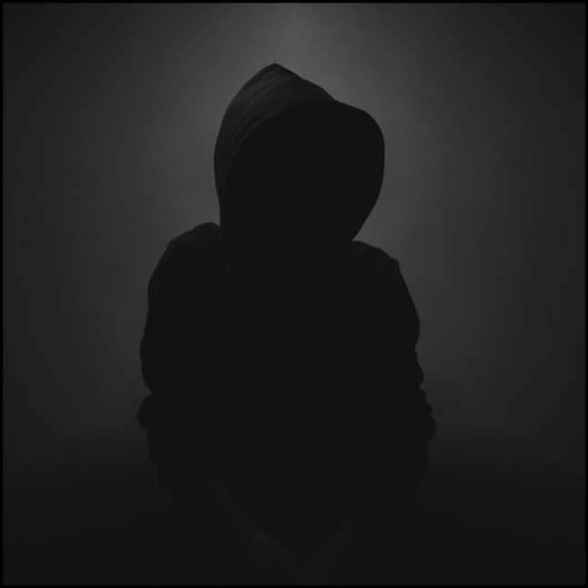 [[ThePlayLisT]] 3