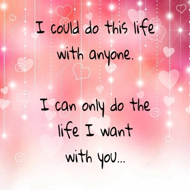 Image for Favorites Remastered