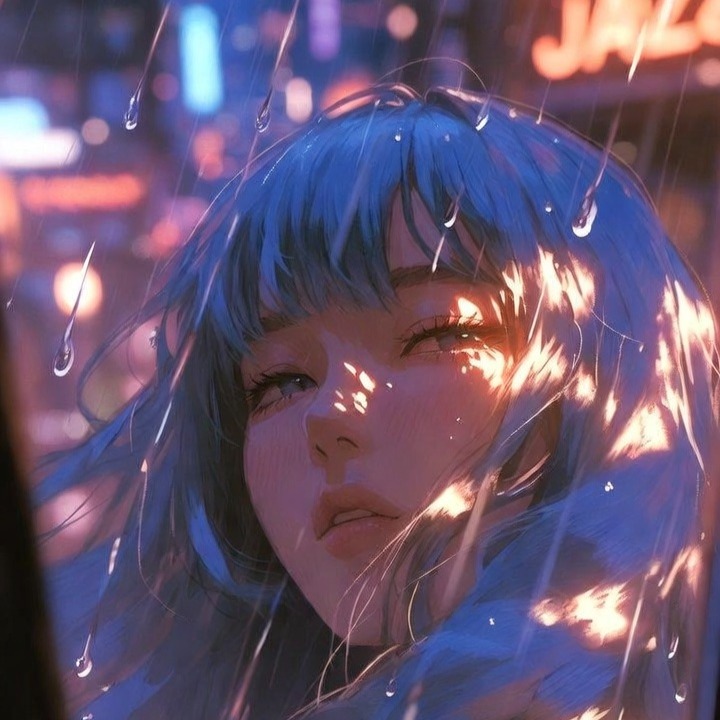 Persona image for Mina Eureka Ernst