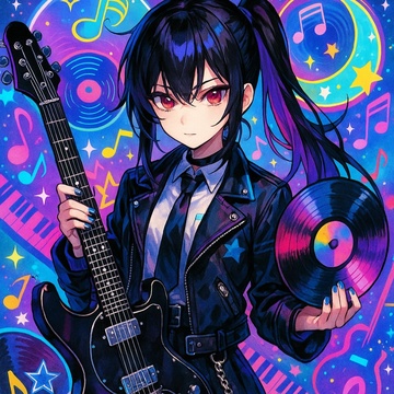 Image for Remix