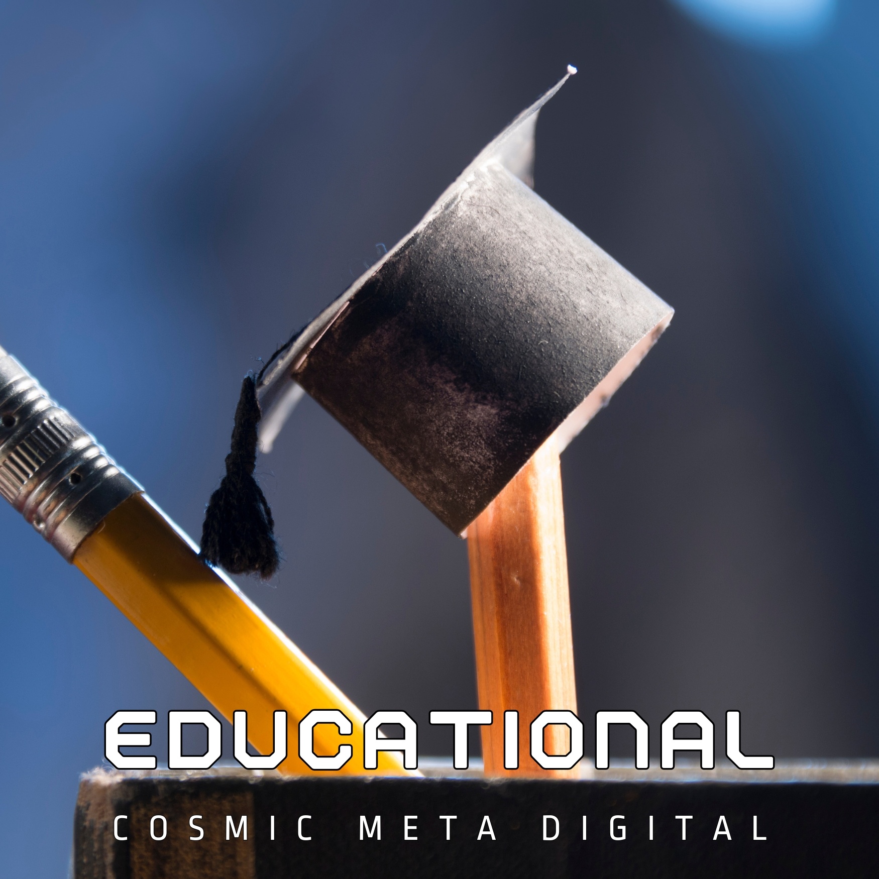 Image for Educational