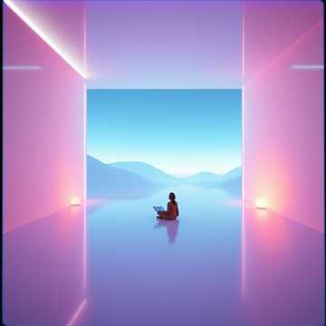 Image for House/Trance/Ambient