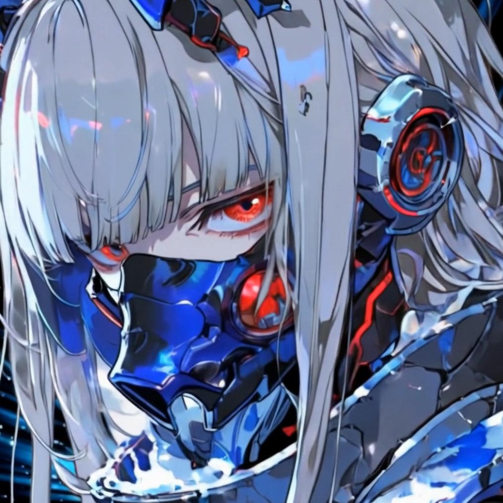 Image for 衛星系男子シリーズ