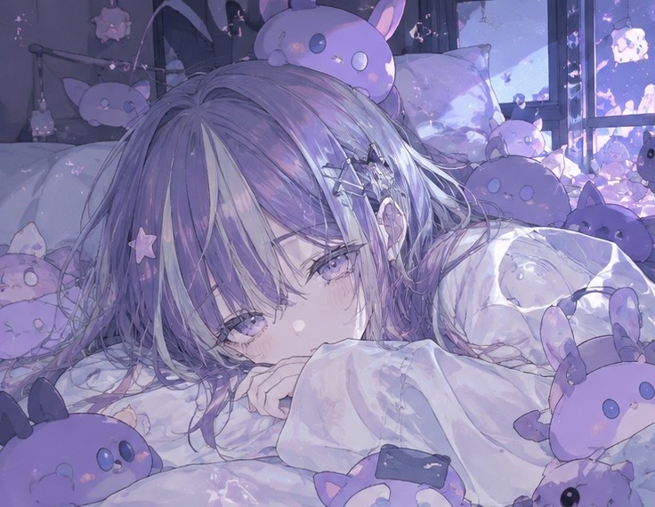 セカイノフシギ 4