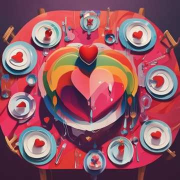 Image for Jeg skal gemme