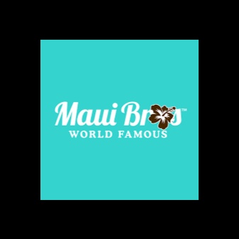 Broasters, "Maui Bros" V1