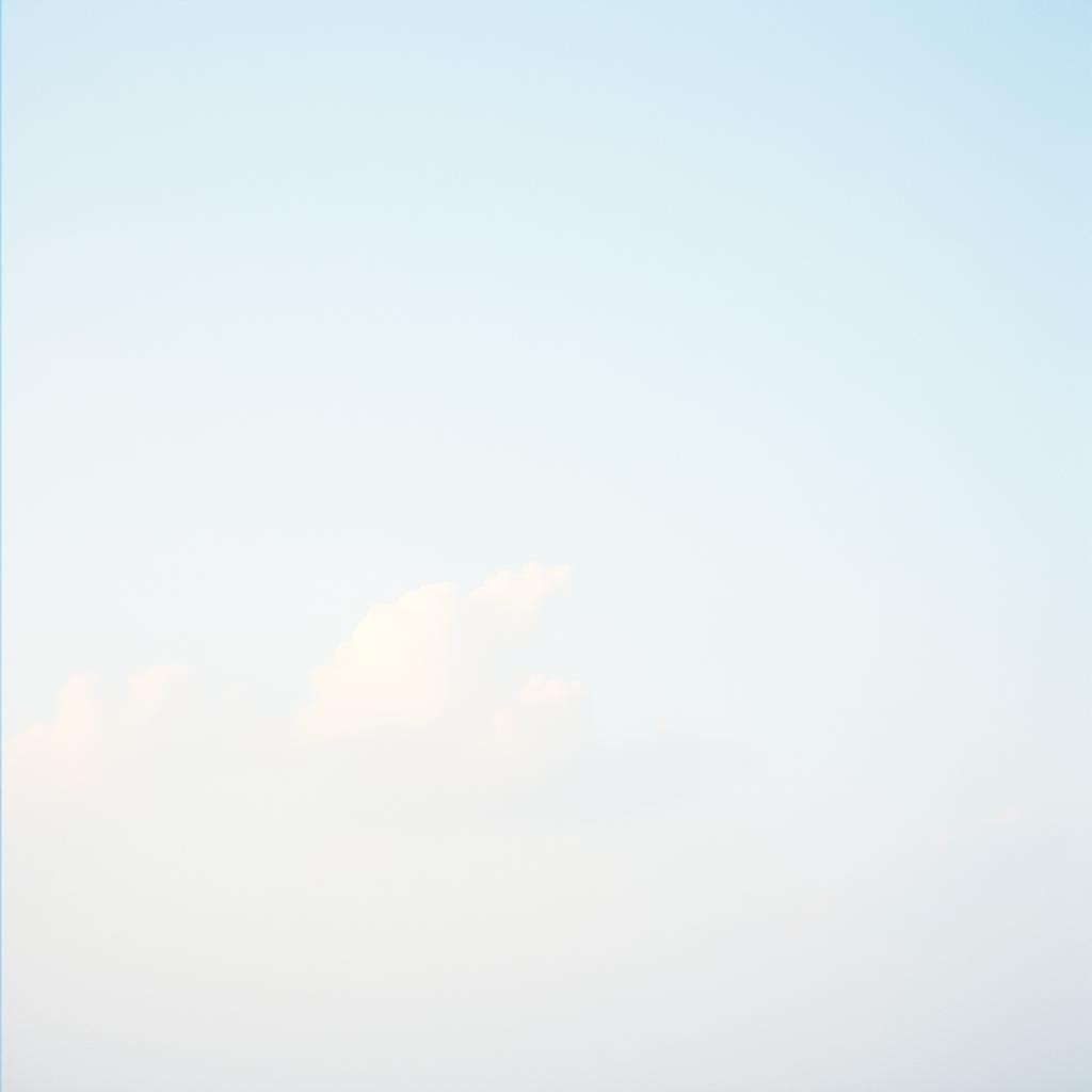 Image for 𐑤𐑳𐑤𐑩𐑚𐑲 𐑤𐑲𐑟 𐑯 𐑕𐑲𐑛𐑑𐑮𐑨𐑒 𐑕𐑒𐑲𐑟