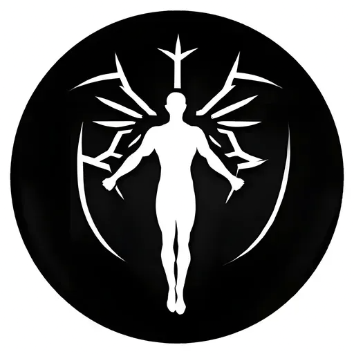 Profile picture for ₱ɄĐĐł₦₲