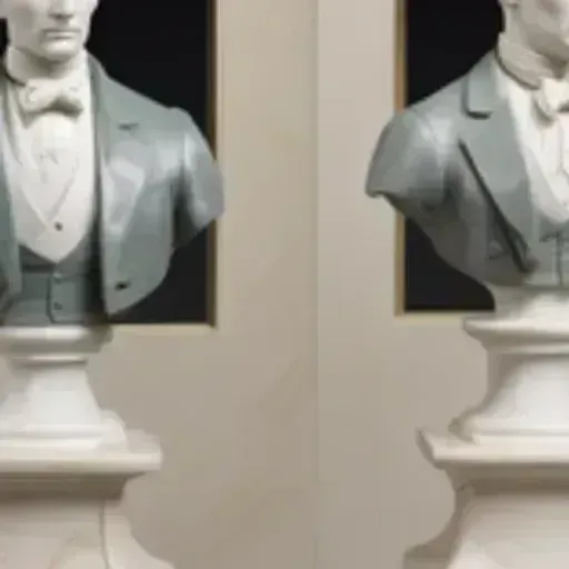 Profile picture for epicx