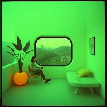 Image for play me slow
